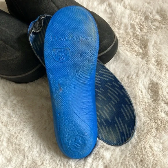 Bogs Classic II Mid Rain Boots - Picture 11 of 11